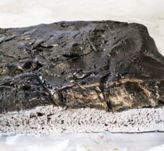 Гашиш-Afghan Hash